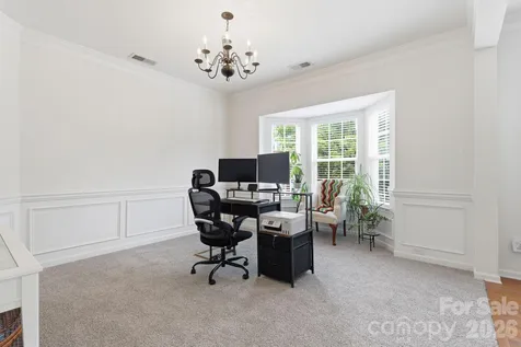 9945 Kings Parade Boulevard Charlotte NC 28273
