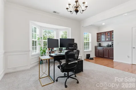 9945 Kings Parade Boulevard Charlotte NC 28273