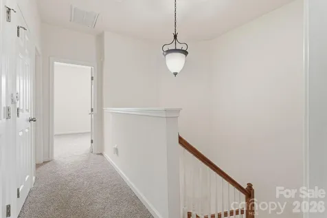 9945 Kings Parade Boulevard Charlotte NC 28273