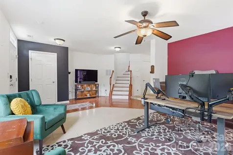 9945 Kings Parade Boulevard Charlotte NC 28273