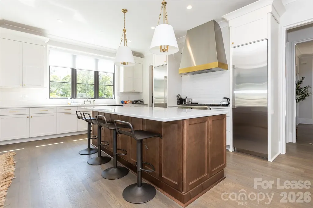 500 Mcalway Road Charlotte NC 28211