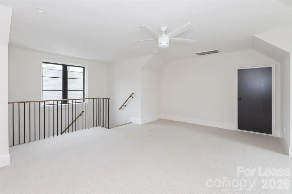 500 Mcalway Road Charlotte NC 28211