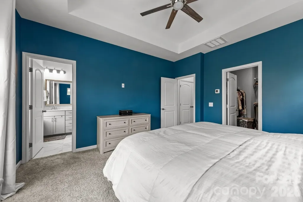 9432 Ainslie Downs Street Charlotte NC 28273