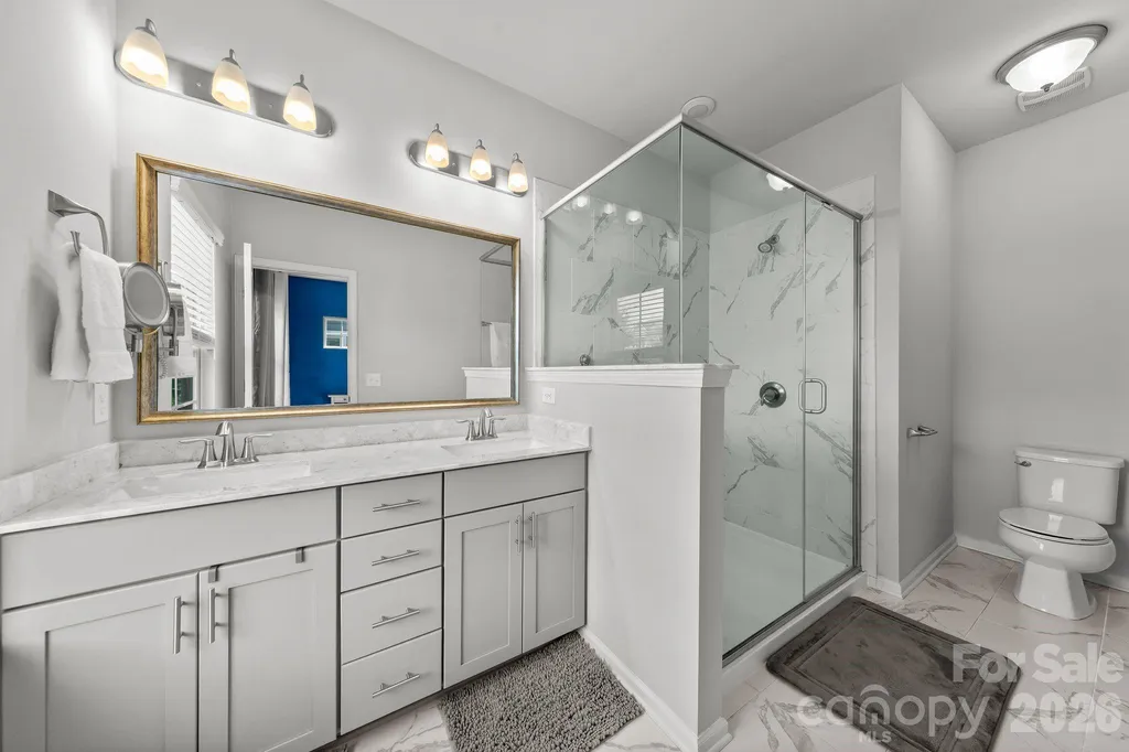 9432 Ainslie Downs Street Charlotte NC 28273