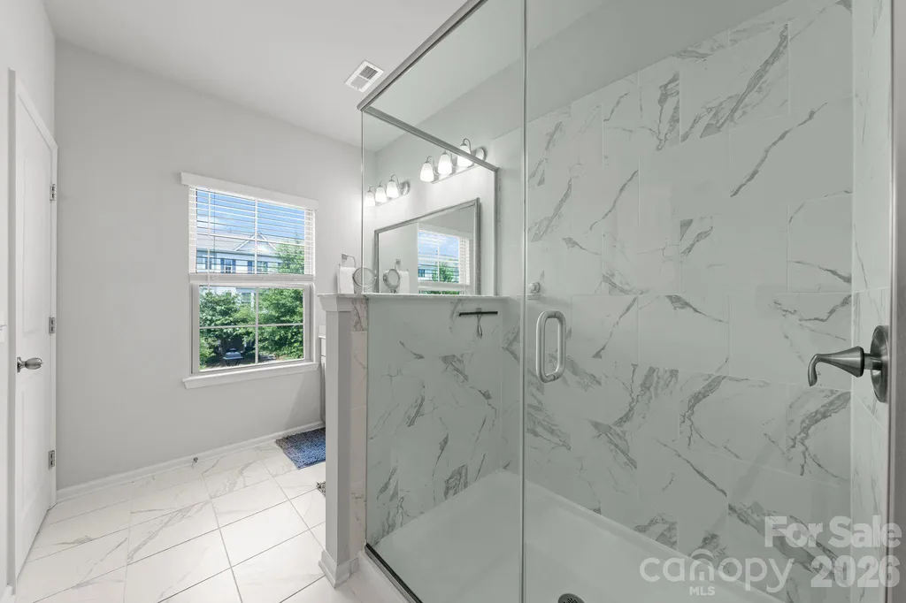 9432 Ainslie Downs Street Charlotte NC 28273