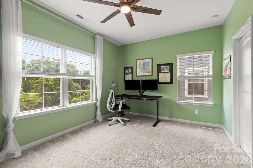9432 Ainslie Downs Street Charlotte NC 28273