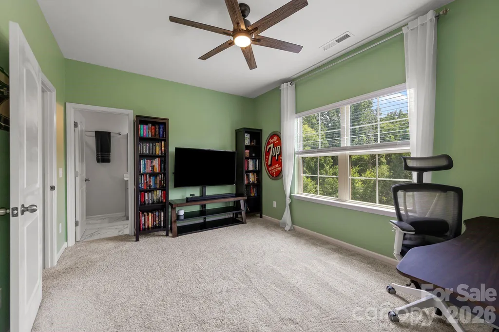 9432 Ainslie Downs Street Charlotte NC 28273