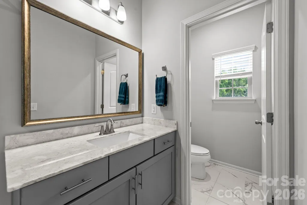 9432 Ainslie Downs Street Charlotte NC 28273
