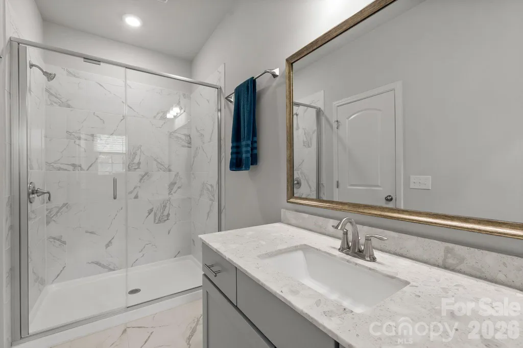 9432 Ainslie Downs Street Charlotte NC 28273