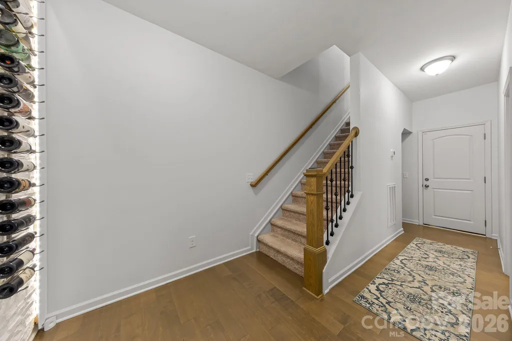 9432 Ainslie Downs Street Charlotte NC 28273