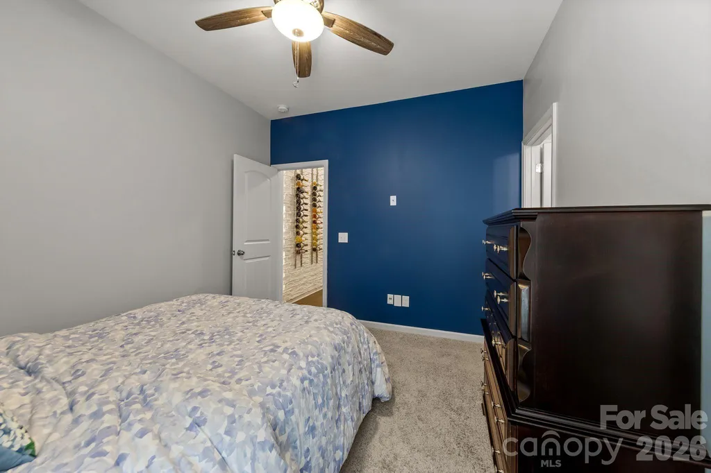 9432 Ainslie Downs Street Charlotte NC 28273