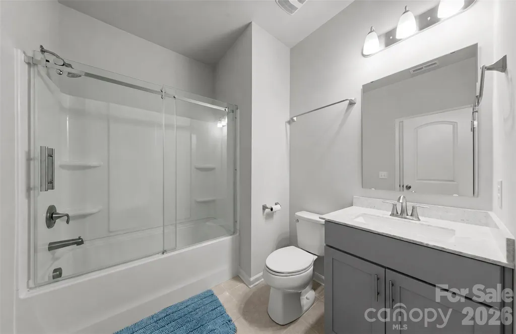 9432 Ainslie Downs Street Charlotte NC 28273