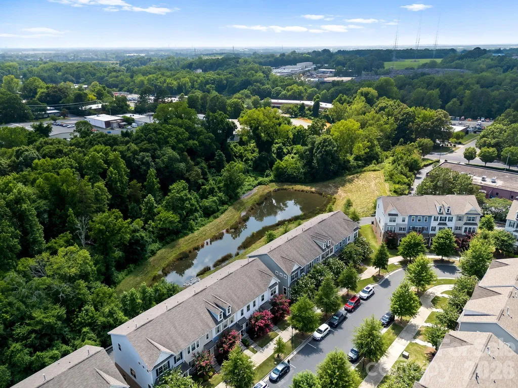 9432 Ainslie Downs Street Charlotte NC 28273