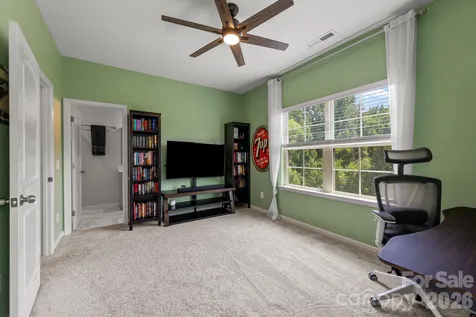 9432 Ainslie Downs Street Charlotte NC 28273