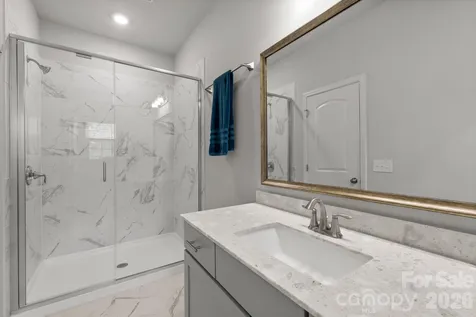 9432 Ainslie Downs Street Charlotte NC 28273