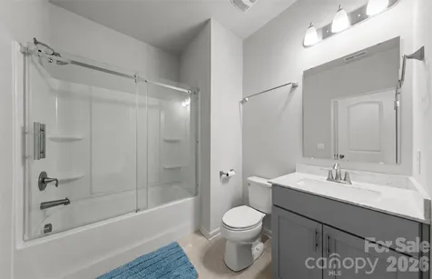 9432 Ainslie Downs Street Charlotte NC 28273