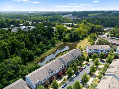 9432 Ainslie Downs Street Charlotte NC 28273