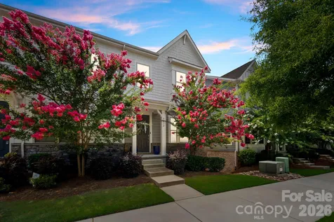 9432 Ainslie Downs Street Charlotte NC 28273
