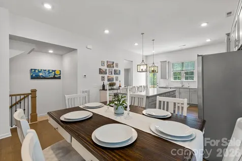 9432 Ainslie Downs Street Charlotte NC 28273
