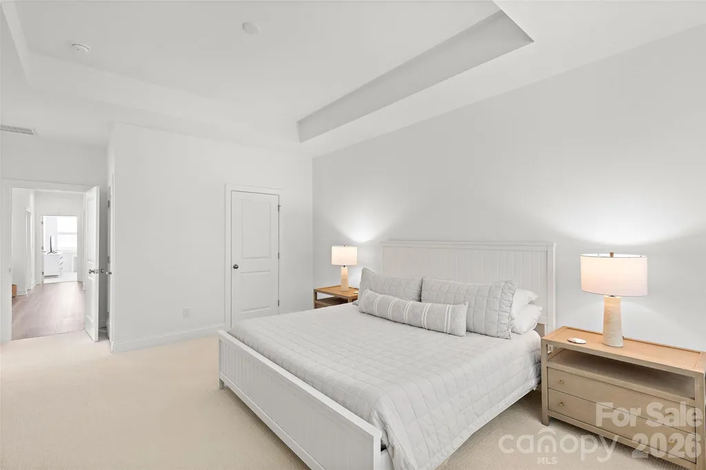 6023 Corbin Woods Court Charlotte NC 28226