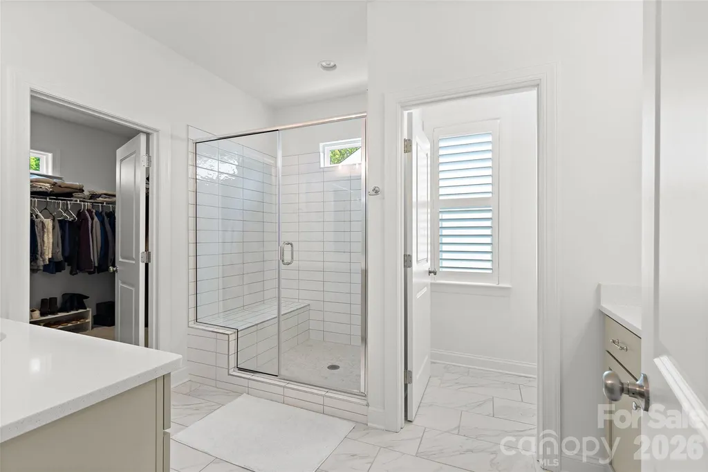 6023 Corbin Woods Court Charlotte NC 28226