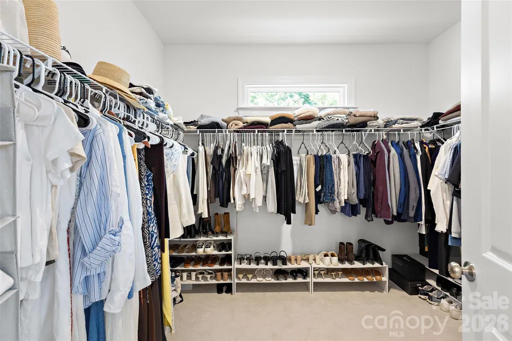 6023 Corbin Woods Court Charlotte NC 28226