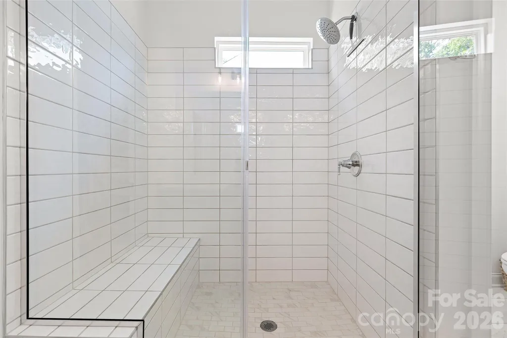 6023 Corbin Woods Court Charlotte NC 28226