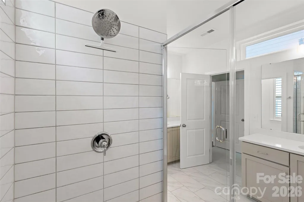 6023 Corbin Woods Court Charlotte NC 28226