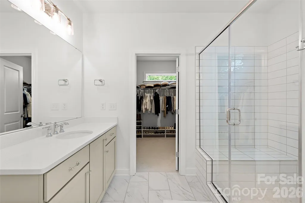 6023 Corbin Woods Court Charlotte NC 28226