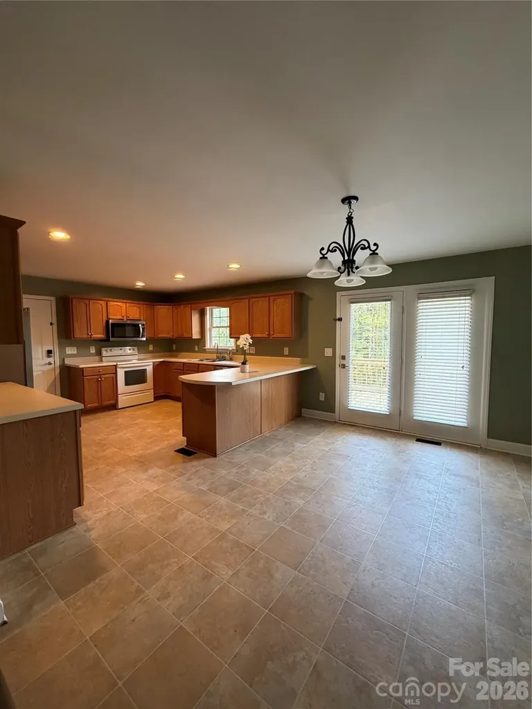 236 Basin Trail Rutherfordton NC 28139