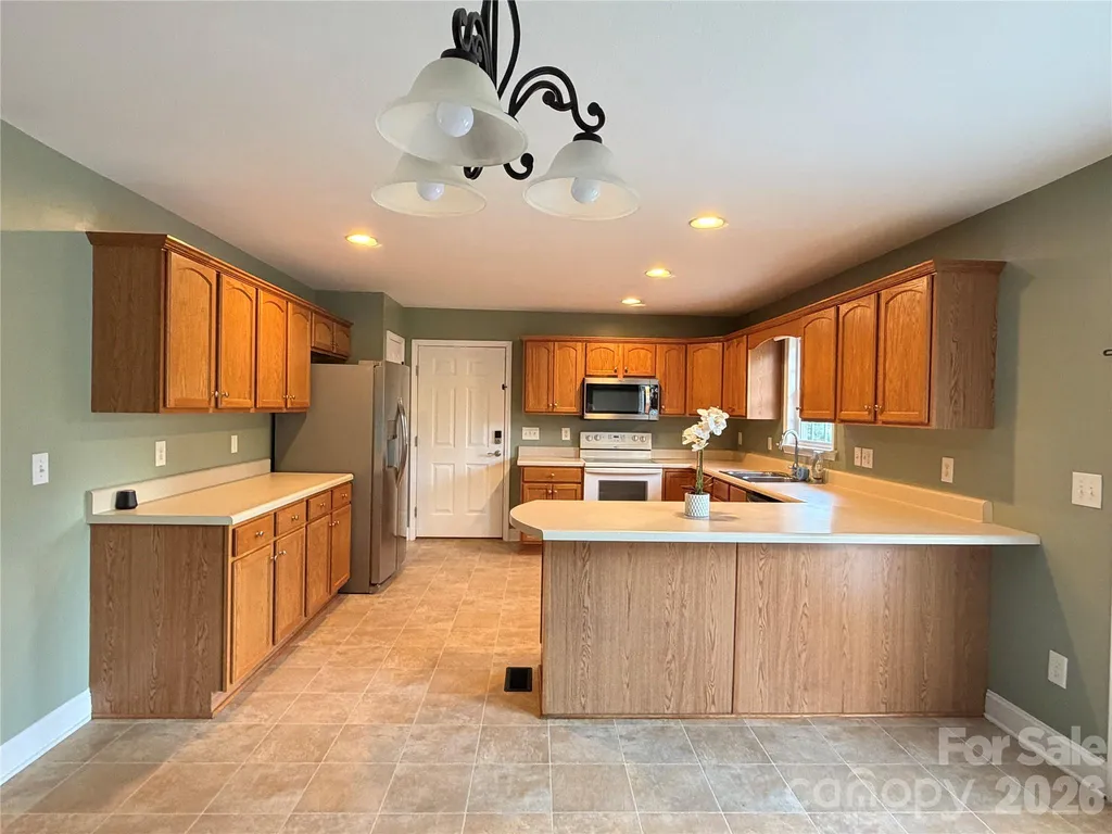 236 Basin Trail Rutherfordton NC 28139