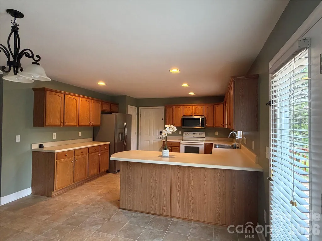 236 Basin Trail Rutherfordton NC 28139