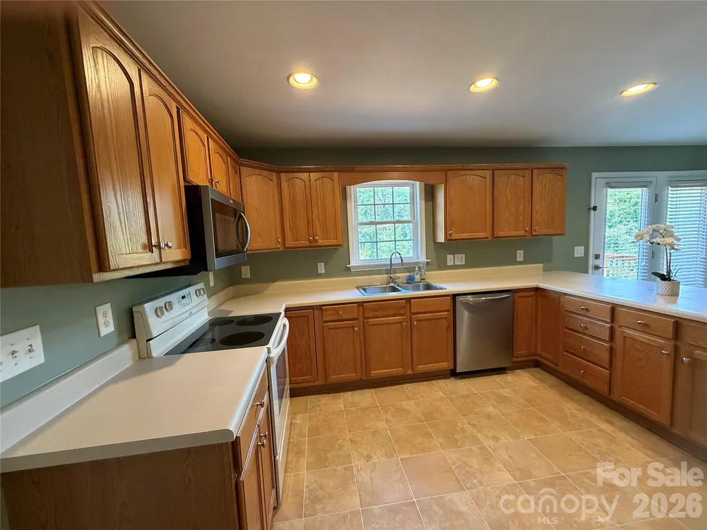 236 Basin Trail Rutherfordton NC 28139