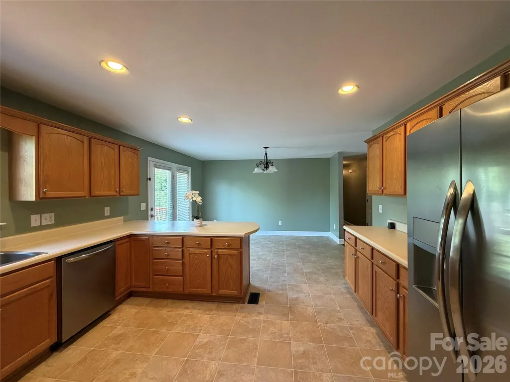 236 Basin Trail Rutherfordton NC 28139