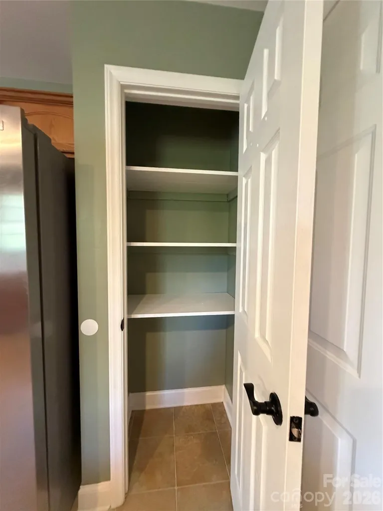 236 Basin Trail Rutherfordton NC 28139