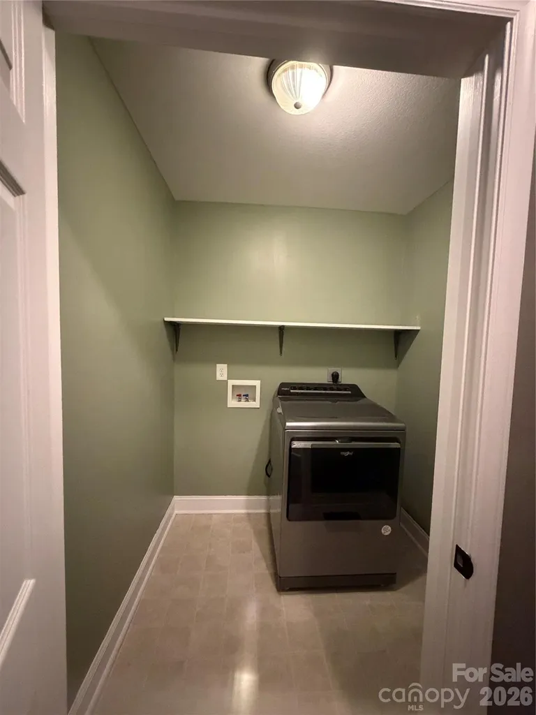 236 Basin Trail Rutherfordton NC 28139