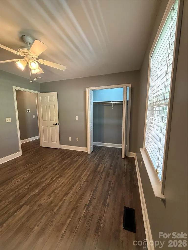 236 Basin Trail Rutherfordton NC 28139