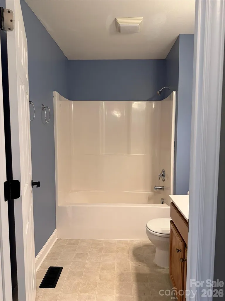 236 Basin Trail Rutherfordton NC 28139