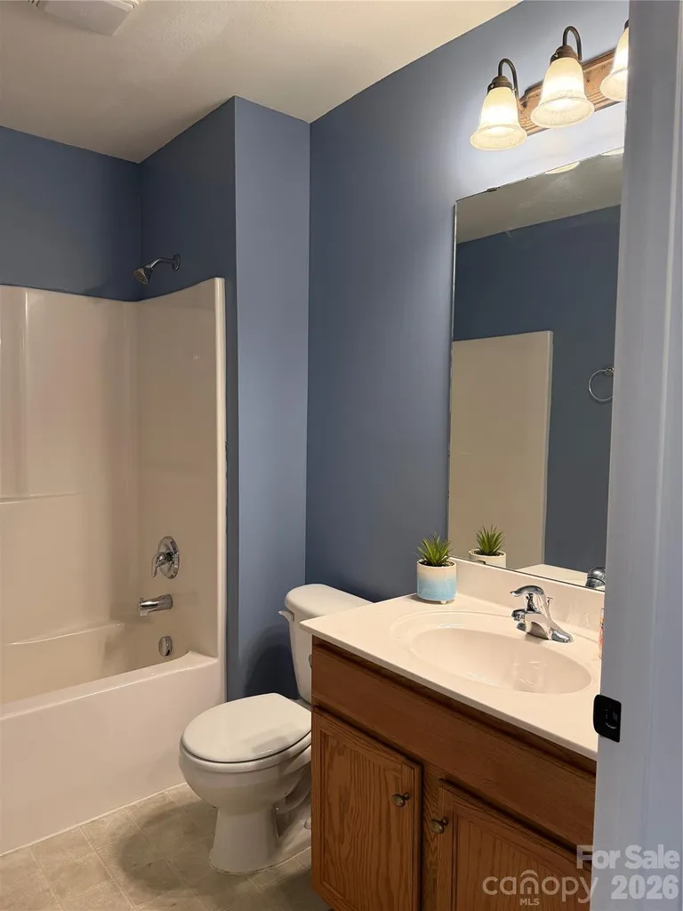 236 Basin Trail Rutherfordton NC 28139