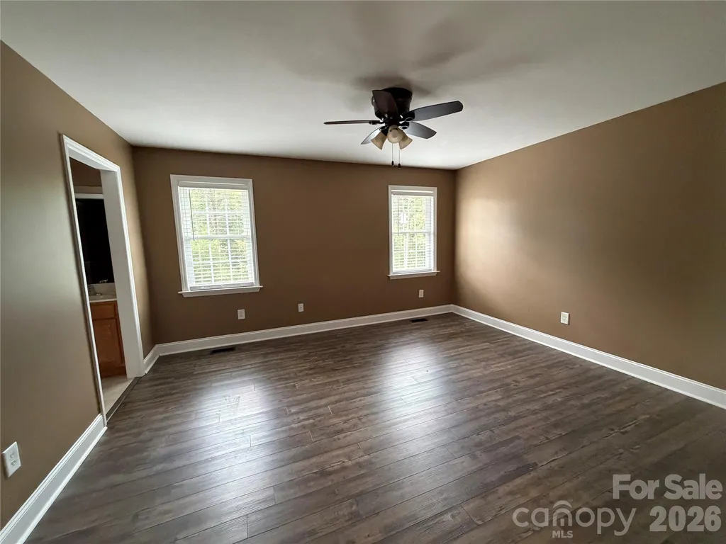 236 Basin Trail Rutherfordton NC 28139