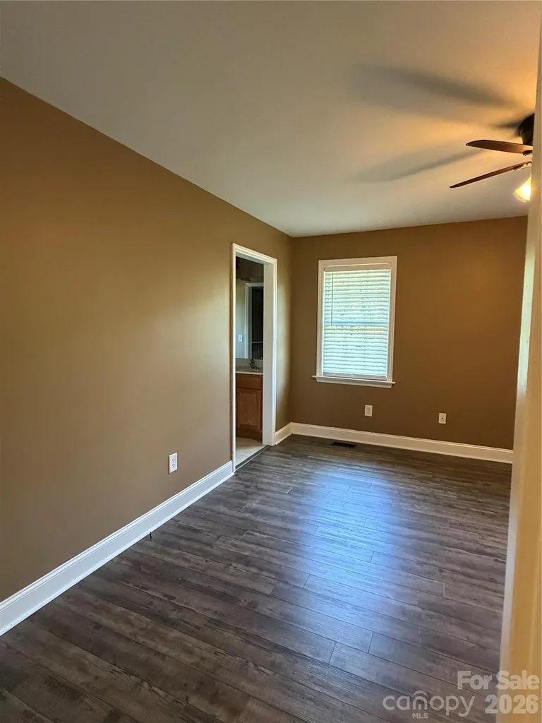 236 Basin Trail Rutherfordton NC 28139
