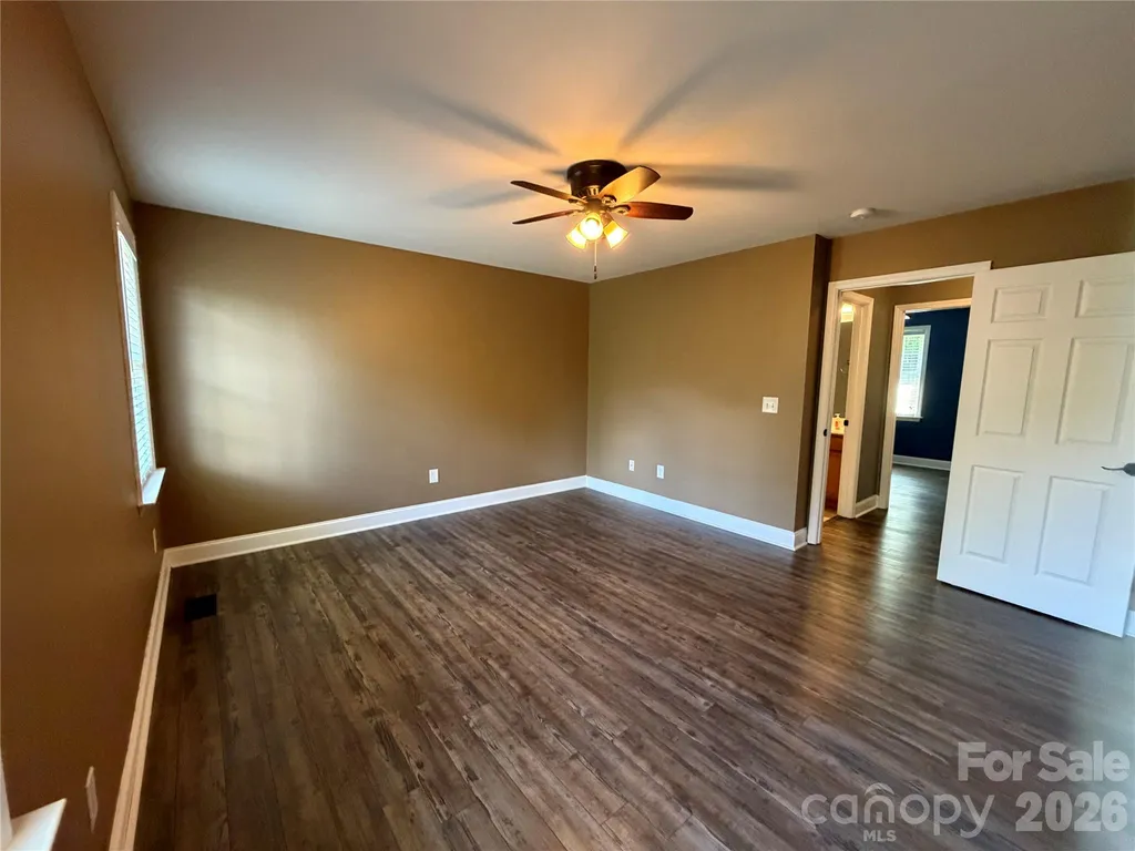 236 Basin Trail Rutherfordton NC 28139