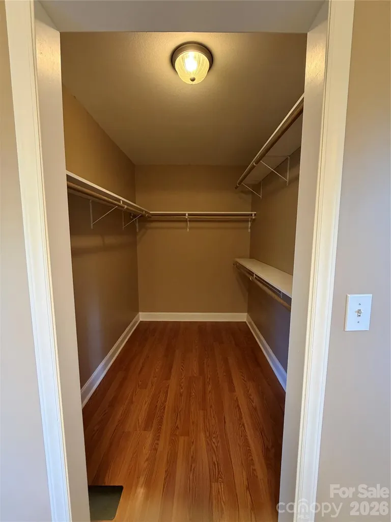 236 Basin Trail Rutherfordton NC 28139