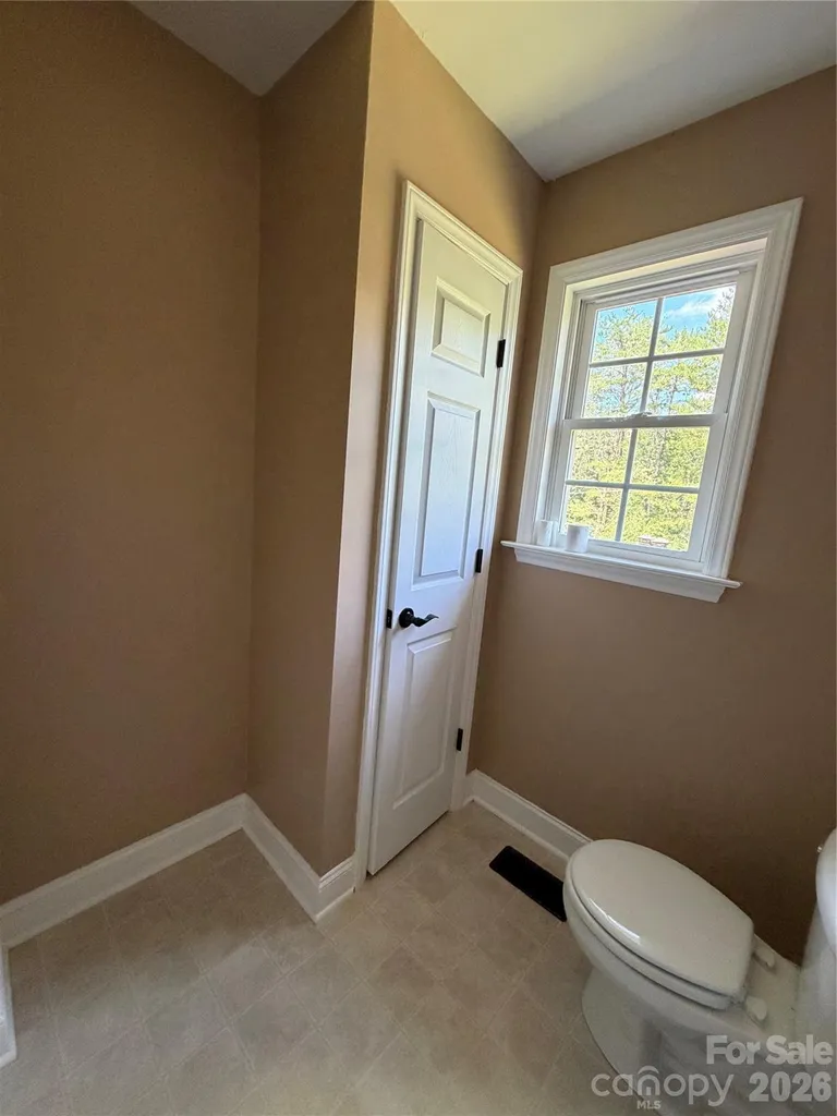 236 Basin Trail Rutherfordton NC 28139