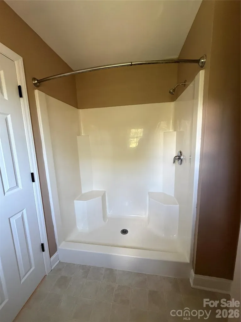 236 Basin Trail Rutherfordton NC 28139