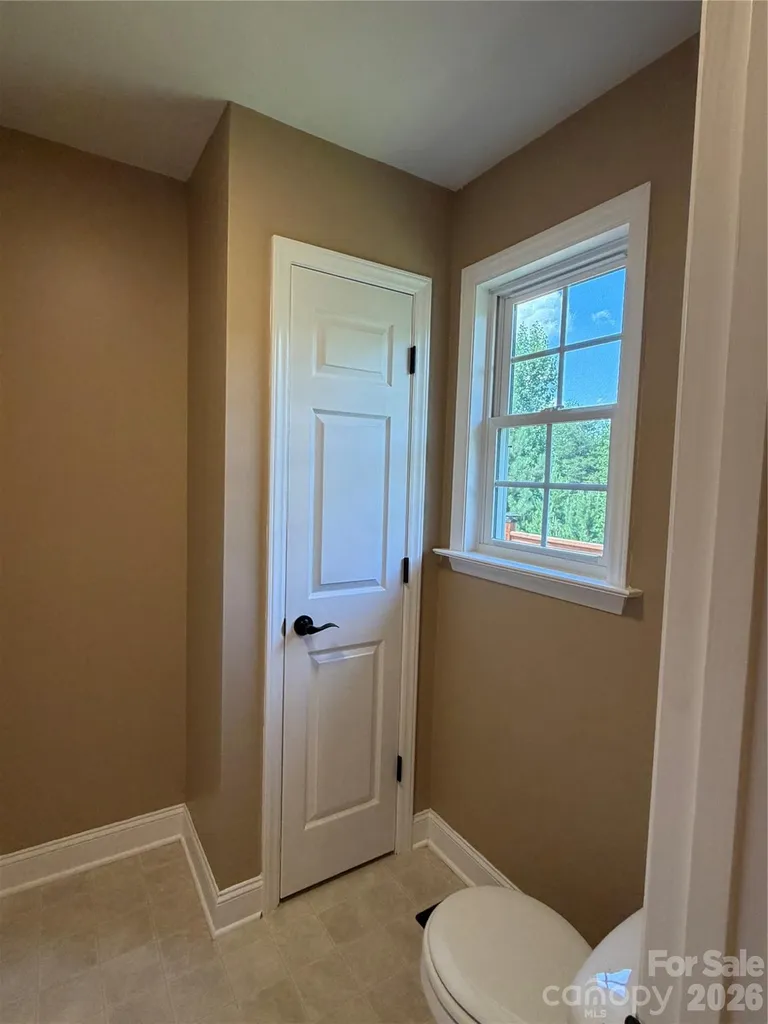 236 Basin Trail Rutherfordton NC 28139