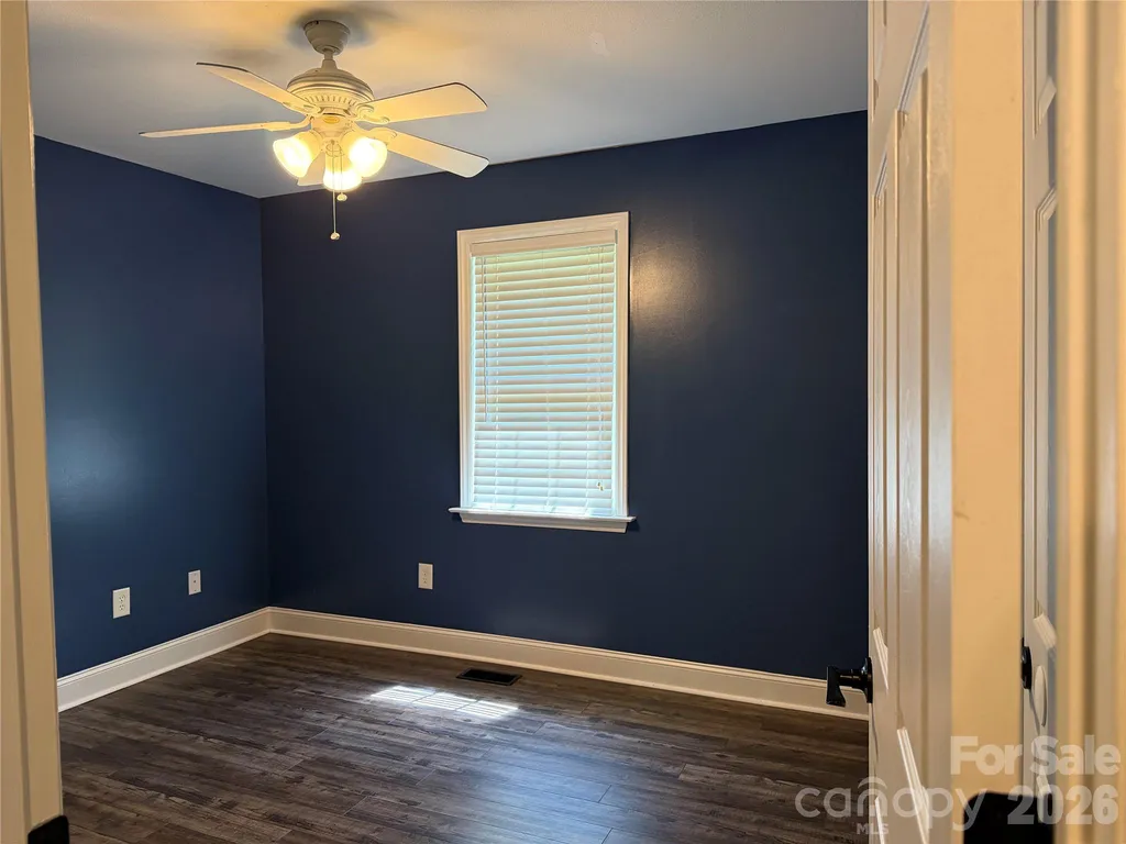 236 Basin Trail Rutherfordton NC 28139