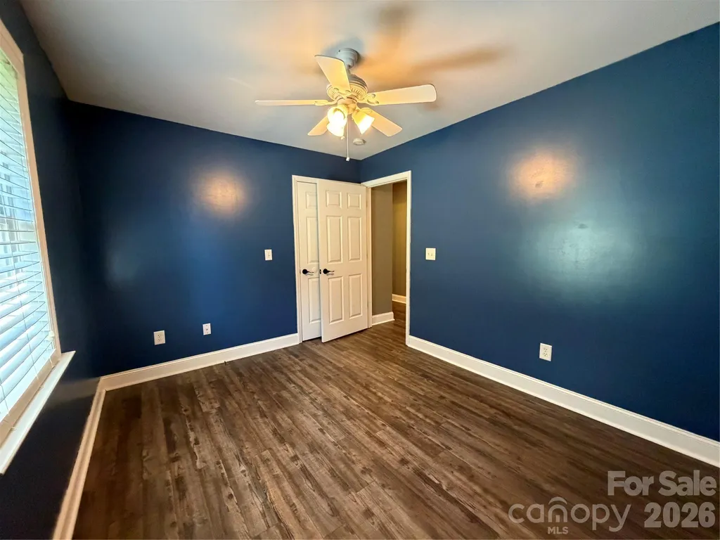 236 Basin Trail Rutherfordton NC 28139