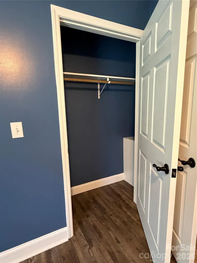 236 Basin Trail Rutherfordton NC 28139