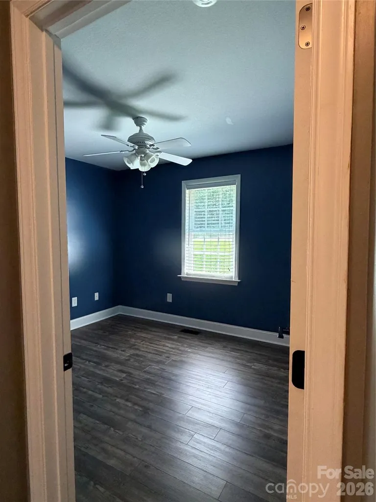 236 Basin Trail Rutherfordton NC 28139